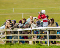 Pony Race 3 (20 of 78).jpg
