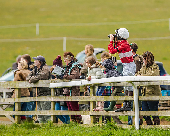 Pony Race 3 (20 of 78).jpg