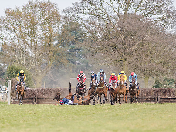 Race 4 - PPORA Club Members for Novice Riders (61 of 131).jpg