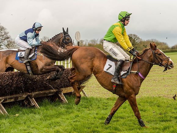 Race 1 - Confined Hunts (61 of 118).jpg