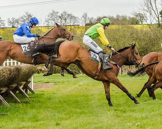 Race 2 - Open Maiden  (79 of 170).jpg