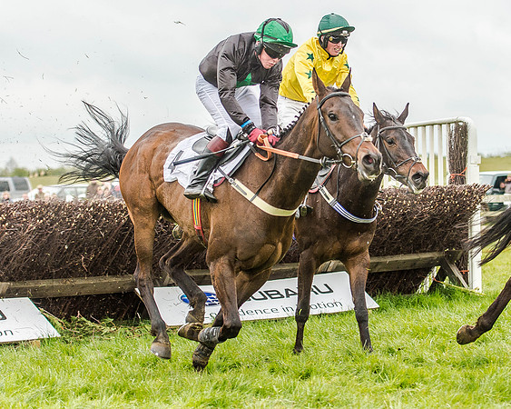 Race 6 - Intermediate Race (108 of 143).jpg