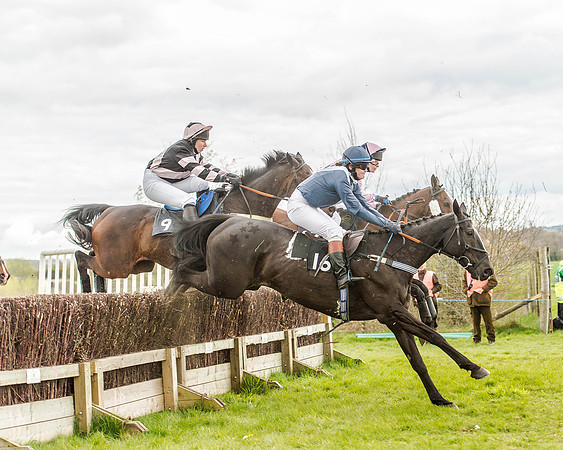 Race 2 - Ladies Open  (83 of 124).jpg