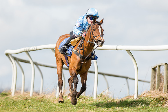 Pony Race 1 - 138cm  (30 of 57).jpg