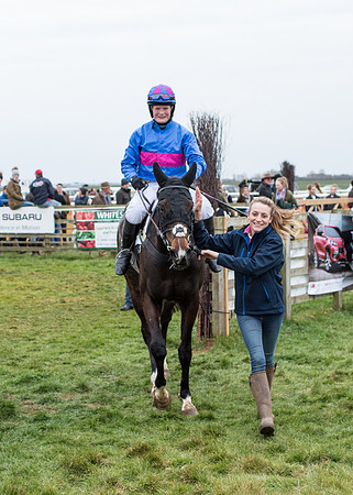Race 7 - PPORA Novice Riders-78