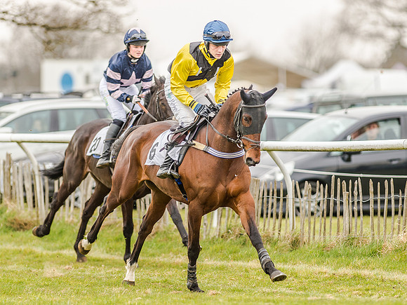 Race 5 - Open Maiden Division 1  (22 of 90).jpg