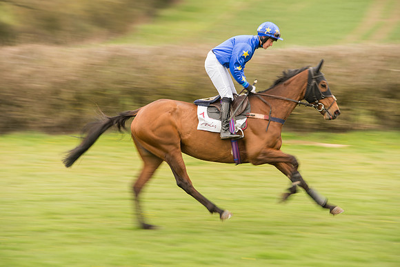 Race 7 - Open Maiden Division 2  (33 of 106).jpg