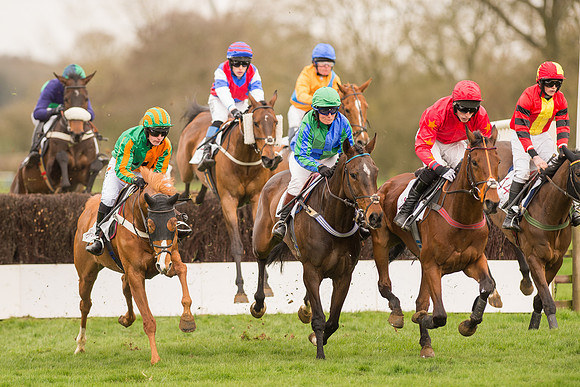 Race 6 - Open Maiden Division 1  (71 of 133).jpg