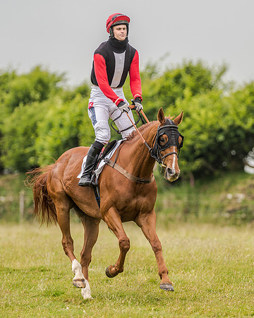 Race 3 - Intermediate Race (16 of 95).jpg