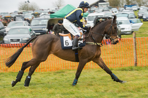 Race 2 - Ladies Open (22 of 70).jpg