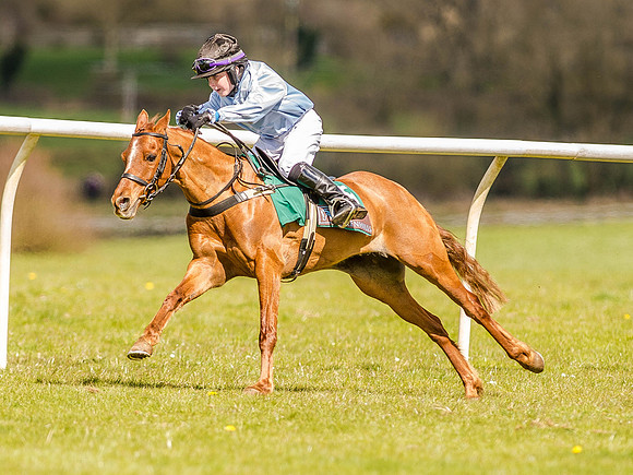 Pony Races (8 of 127).jpg