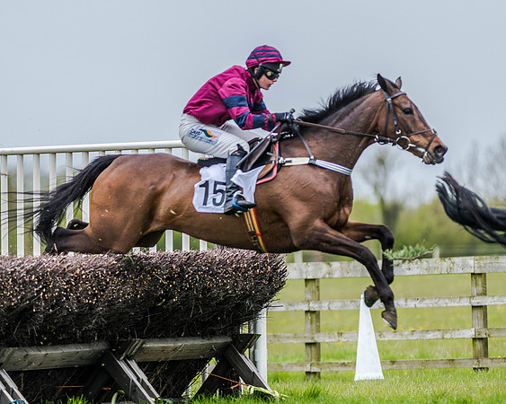 Race 3 - Ladies Open (43 of 86).jpg