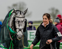 Race 4 - Aga Mixed Open (5 of 115).jpg