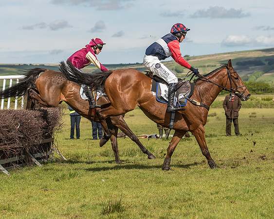 Race 5 - Intermediate Race (33 of 47).jpg