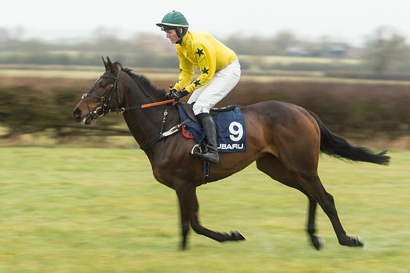 Race 4 - Rectricted Race (43 of 133).jpg