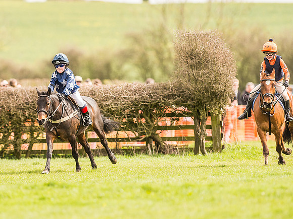 Pytchley Pony Races (61 of 167).jpg