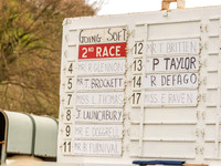 Race 2 - PPORA Club Members Conditions 2m5f (1 of 137).jpg