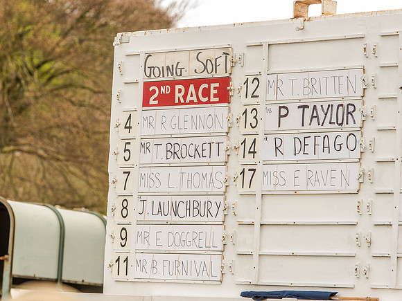 Race 2 - PPORA Club Members Conditions 2m5f (1 of 137).jpg