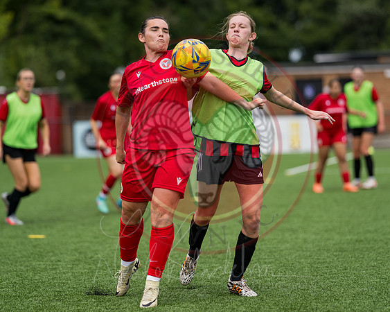Womens Tournament (30 of 361)