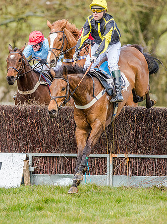 Race 4 - Mens Open (46 of 93).jpg