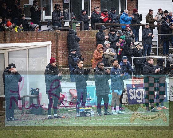 Chesham Utd 1 Enfield Town 3 (109 of 473)