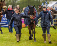 Race 3 - Confined Hunts (9 of 122).jpg