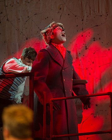 Act Two-88.jpg