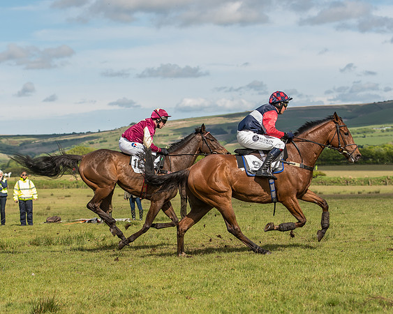 Race 5 - Intermediate Race (34 of 47).jpg