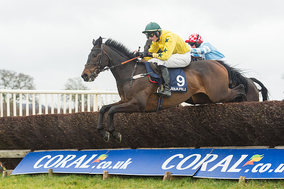 Race 4 - Rectricted Race (65 of 133).jpg