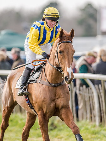 Race 4 - PPORA Club Members for Novice Riders (36 of 131).jpg