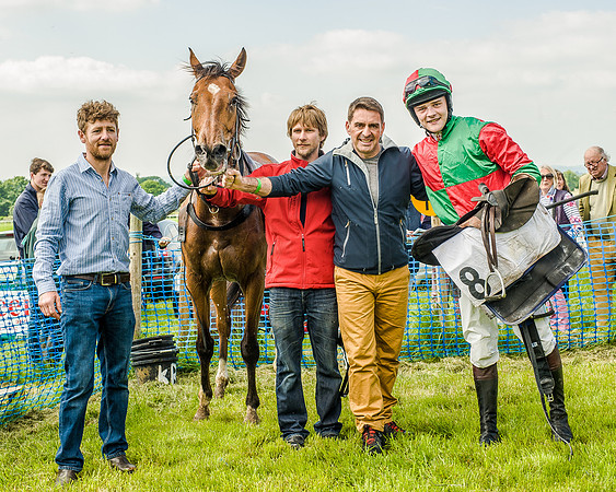 Race 3 - The Intermediate Race (91 of 97).jpg