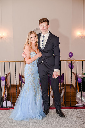 Year 11 Prom 2016 (347 of 385)