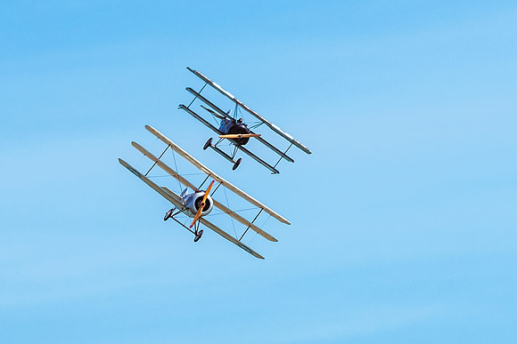 Great War Display Team (17 of 22)