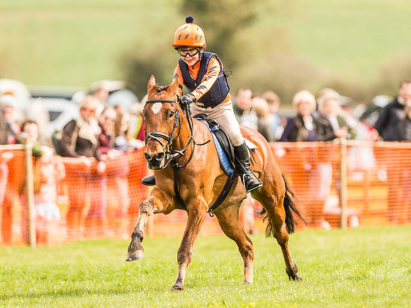 Pytchley Pony Races (69 of 167).jpg