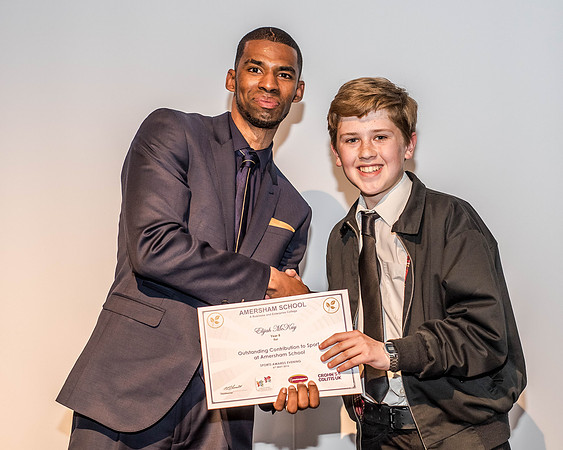 Sports Awards 2016  (65 of 437).jpg
