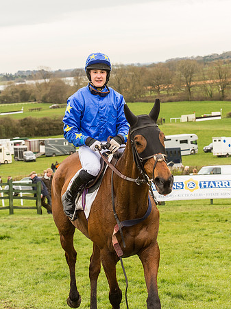 Race 7 - Open Maiden Division 2  (91 of 106).jpg