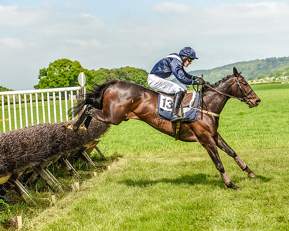 Race 3 - The Intermediate Race (51 of 97).jpg
