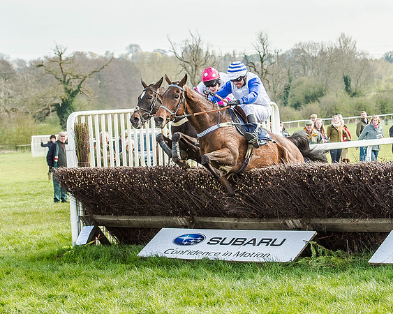 Race 5 - Subaru Restricted Race (116 of 159).jpg