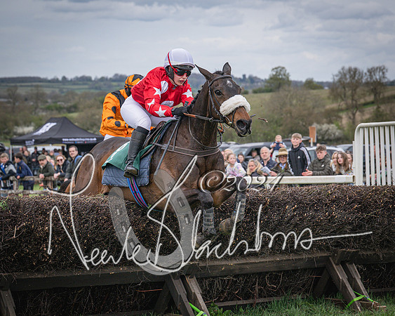 Race 5 - Grassroots Riders race (104 of 135)