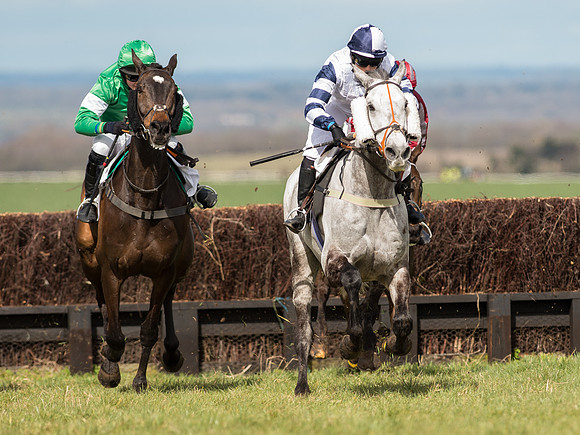 Race 1 - Hunt Members   (40 of 91).jpg