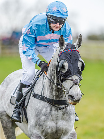 Race 3 - Ladies Open (34 of 101).jpg