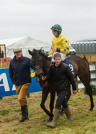 Race 4 - Rectricted Race (114 of 133).jpg