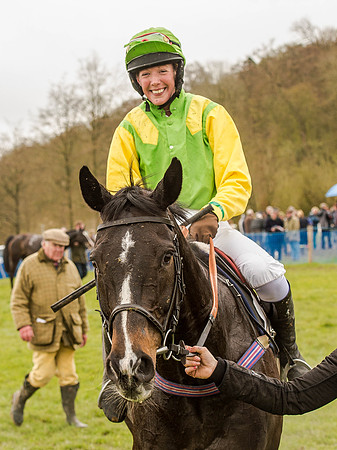 Race 2 - PPORA Club Members Conditions 2m5f (127 of 137).jpg