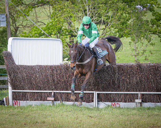 Race 6 - The sir James Shuckburgh Restricted race (64 of 85)