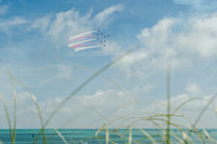 RAF Red Arrows (15 of 64)