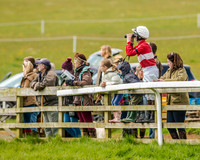 Pony Race 3 (19 of 78).jpg