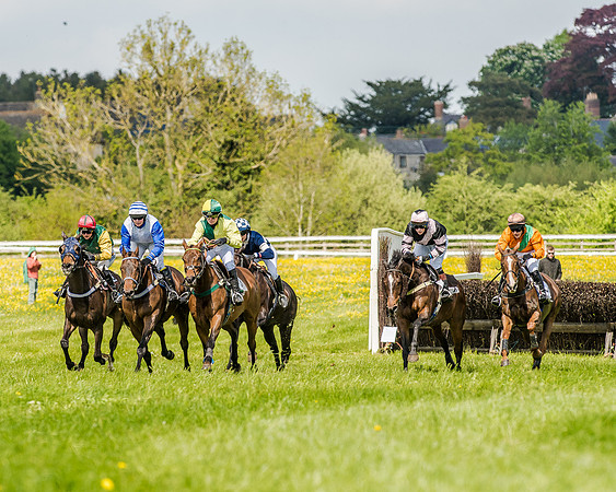 Race 3 - Ladies Open  (66 of 107).jpg