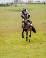 Race 2 - Open Maiden Race (6 of 80).jpg