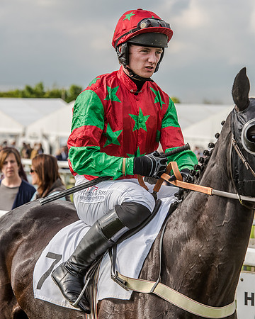 Race 5 - Division 2 - Restricted Race (25 of 105).jpg