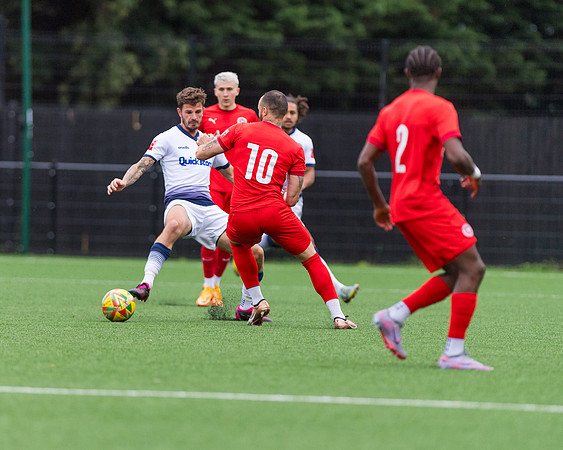 Rams v Farnborough (49 of 293)